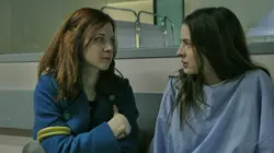 Profilage S05E07 Les prédateurs