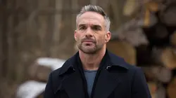 Profilage S08E03 Les héritiers