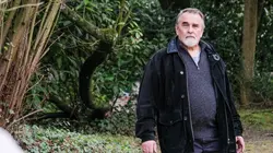 Profilage S08E05 Mère patrie