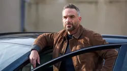 Profilage S10E07 Toxique