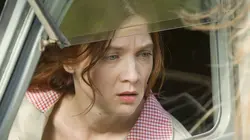 Profilage S06E01 Impardonnable