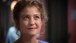 Profilage S08E01 Le prisonnier