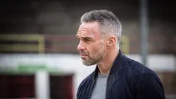 Profilage S09E05 Jonah