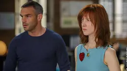 Profilage S04E09 Possession