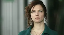 Profilage S05E07 Les prédateurs