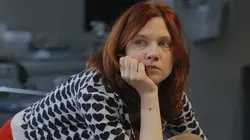 Profilage S05E08 Entre deux