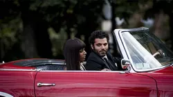 Profilage S10E05 La croisée des chemins