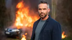 Profilage S10E08 Requiem