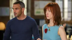 Profilage S04E07 Juste avant l'oubli