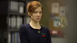 Profilage S06E04 La chasse