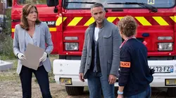 Profilage S06E10 Alice