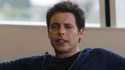 Profilage S05E10 Jusqu'au bout de la nuit