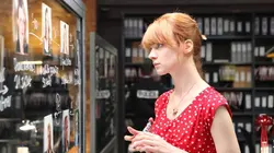 Profilage S03E04 Sans relâche