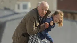 Profilage S05E02 Poupée russe