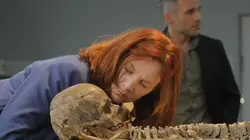 Profilage S05E08 Entre deux