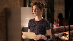 Profilage S06E08 OVNI