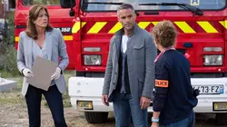 Profilage S06E10 Alice