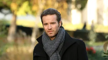 Profilage S02E04 Une vie pour une autre