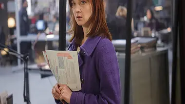 Profilage S04E08 De père en fils