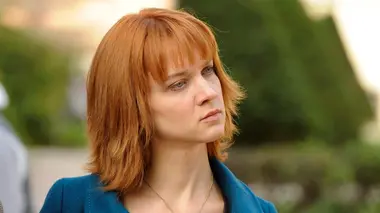 Profilage S04E12 Sortir de l'ombre