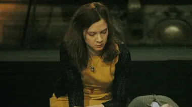 Profilage S05E06 Tempêtes