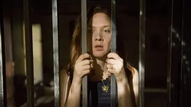 Profilage S05E12 A jamais