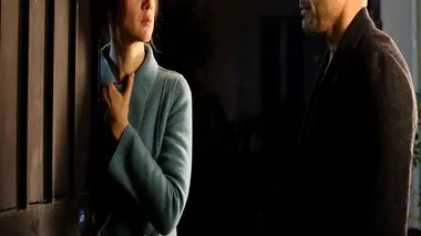 Profilage S06E01 Impardonnable