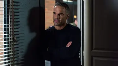 Profilage S06E09 Les poupées