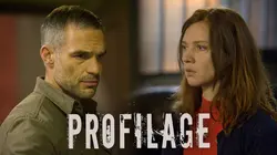 Sur TF1 Séries Films à 22h55 : Profilage