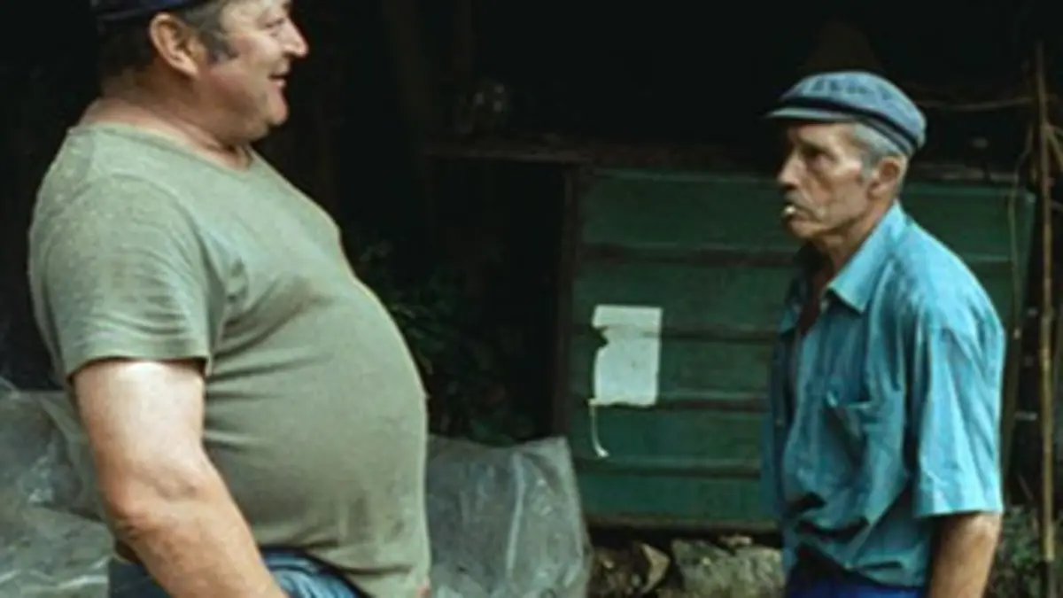 Profils paysans : le quotidien en streaming