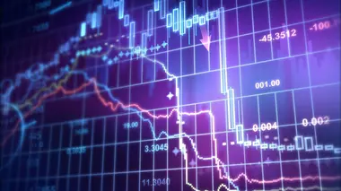 Profits et pertes - Les spéculateurs de la crise et du chaos
