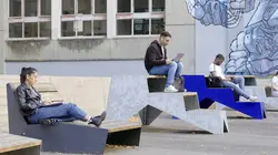 Profs de fac, la vocation à lépreuve