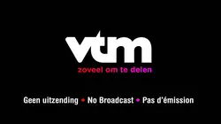 Programma onderbreking