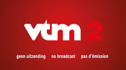 Programma onderbreking