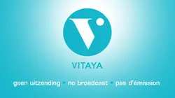 Programma onderbreking