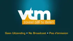 Programma onderbreking