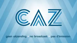 Programma onderbreking