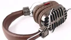 Programma onderbreking