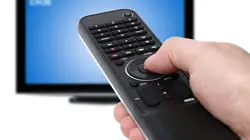 Programma onderbreking