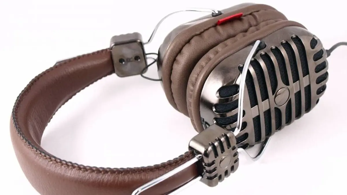 Programma onderbreking