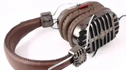 Programma onderbreking