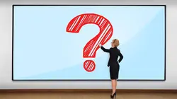 Programme à définir