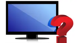 Programme à définir