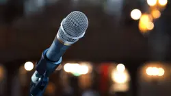 Programme à définir