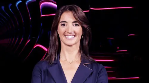 Programme à venir