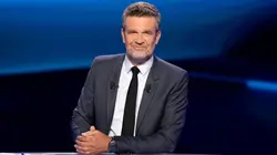 Programme à venir