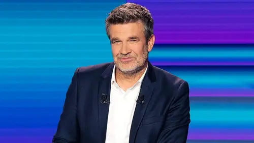 Programme à venir