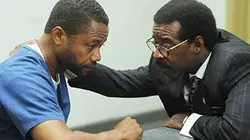 Sur CSTAR à 20h50 : L'affaire O.J. Simpson : American Crime Story