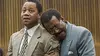 American Crime Story : The People v. O.J. Simpson