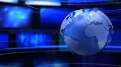 Visuel de Programme de la nuit